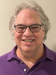 Two Orange Village Council members face three challengers in Nov. 7  election