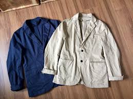 コットン 乾燥 機