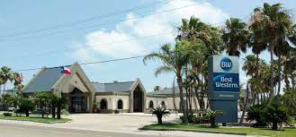 This home is located at 1 sailfish drive port aransas, tx 78373 us and has been listed on homes.com since 20 march 2021 and is currently priced at $250,000. Best Western Ocean Villa Inn Port Aransas Tx See Discounts