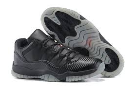 Https Www Hijordan Com Air Jordan 11 7210 Aj11 Black Low P 350 Html Only 75 99 Air Jordan 11 72 10 Aj11 Black Low F Air Jordans Air Jordans Retro Jordan 11
