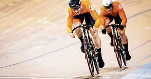 Maximilian levy (born 26 june 1987) is a german track cyclist. T4sd2p2wh99pmm
