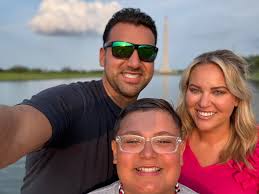 Shala Johnson (@shala_danielle21) • Instagram photos and videos