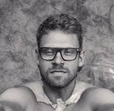 NFT Artist Interview: Kristian Levin aka. NoCreativeAbode