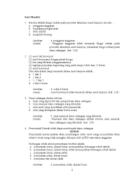 Maybe you would like to learn more about one of these? Asp Bab 8 Buku Erlina Rasdianto