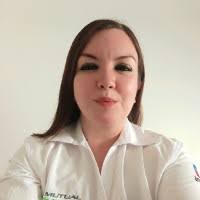 Violeta Cortes Araya