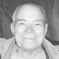 Burbank High School, Burbank, CA In Memoriam: September 2010