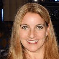 Samantha Christy List of Books