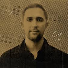 Christopher Rufo Show