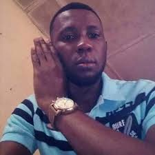 Avoid sentiments in all your dealings in this life if you must maintain  your integrity.