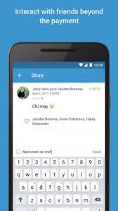 Similarities exist between the apps, but there are some differences. Venmo Send Receive Money For Android Download For Free