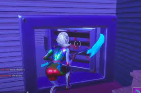 Eliminate a player or henchman with a legendary or boss weapon (3). Fortnite Shadow Midas Location Where To Eliminate Shadow Midas Smash O Lantern Pickaxe Fortnite Insider