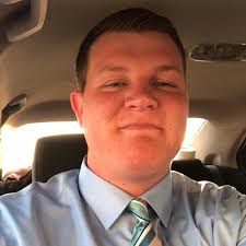 Olivia Whaley and Matthew Ellerbrock's Wedding Website