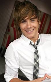 The zacefron community on reddit. Zac Efron Young Hair 840x1336 Wallpaper Teahub Io