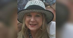 Kimberly Renee Norton Obituary