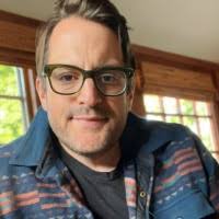 Andrew Holt Email & Phone Number