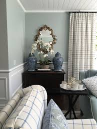 Pin On Decorating