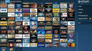 Download Game Ppsspp Hero Of Sparta Ukuran Kecil Site Title