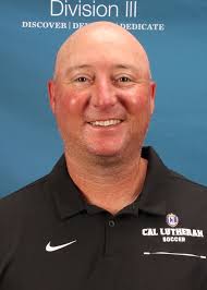 College Coaches Attending