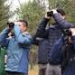 Neighborhood Bird Outing: Mercer Slough (for young event image