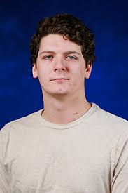 Office of Information Technology Services Staff