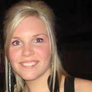 Vicky Turgeon (vickyturgeon)