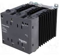 SCHNEIDER ELECTRIC SSM3A325BD