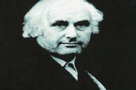 Frank Greally: Running Full Circle