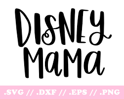 Free Free Mama Lion Svg 198 SVG PNG EPS DXF File