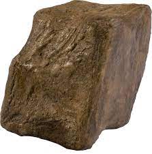 Stones And Rocks Transparent Image Transparent Background Overlays Png Images