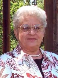 Willetta Minner Obituary (1932