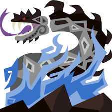 Check spelling or type a new query. Dalamadur Monster Hunter Art Monster Hunter Monster Hunter World