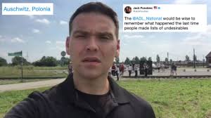 Boebert uses fake photo to promote antisemitic, alt-right conspiracist in  an official press release