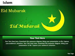 Pencarian terkait templat powerpoint latar belakang salam ramadhan kareem. Islam Powerpoint Presentation Slides Powerpoint Slide Clipart Example Of Great Ppt Presentations Ppt Graphics