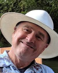 Michael William Corke Obituary June 7, 2024