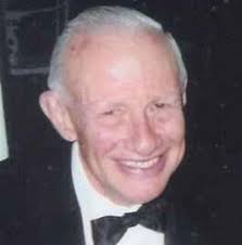 Obituary information for Robert Elliot Corbin