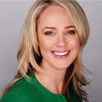 4500+ "Jacinta 💞" profiles