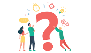 In other words, i desire children to think critically about a problem and to embrace failure as an opportunity to iterate and to be better. How To Use Open Ended Survey Questions 25 Examples Surveylegend