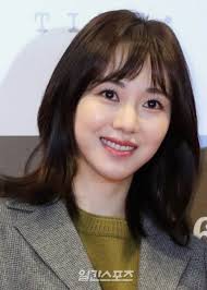 #tw depression #kwon mina #mina #aoa #i tried holding back tears reading everything but this made me break down sobbing. Kwon Mina Explained The Reason Why She Unfollow All Members Of Aoa On Instagram
