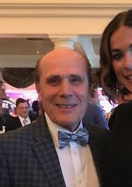 Angelo Altieri Obituary