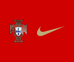 Divulgação/ atlético de madrid após longos quatro anos, tiago está de volta à seleção de portugal. Selecao De Portugal Renova Com A Nike Ate 2024 Mantos Do Futebol