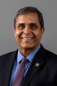 Kummer Missouri S&T Foundation Board