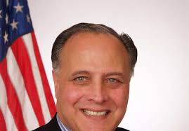 Articles filed under County Elections