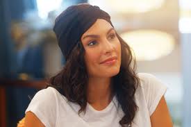 Inside the Love Lives of the 'Selling Sunset' Cast