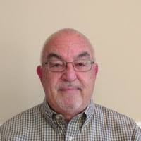 Jon Worley Email & Phone Number