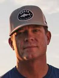 SPECIAL FEATURE: Searching for sharks in Cape Breton waters