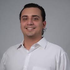 JosÉ MÁximo GonzÁlez PÉrez Candidato A Diputados Locales Mayoria Relativa  Por Movimiento Ciudadano YucatÁn