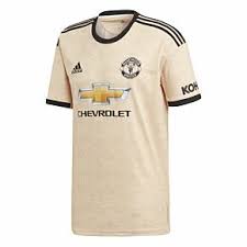 This soccer jersey is built for fan comfort, with soft fabric that keeps. Manchester United Man Utd Jerseys Shorts Socks By Subside Sports