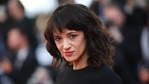 She recently directed and starred in the heart is deceitful above all things and adapted the screenplay from the short story collection by j.t. Asia Argento Accuses Fast And Furious Director Of Sexual Assault Marca In English