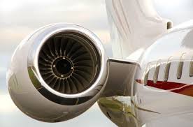 Space vehicles use this type of jet. Jet Engines How They Work And How To Clean Them
