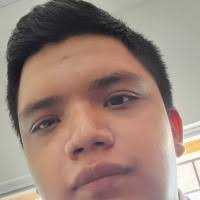 80+ "Angel Partida" profiles